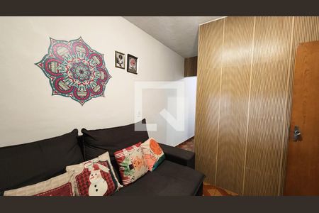 Casa à venda com 3 quartos, 173m² em Parque Guarani, Várzea Paulista