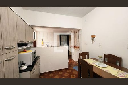 Casa à venda com 3 quartos, 173m² em Parque Guarani, Várzea Paulista