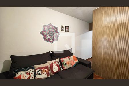 Casa à venda com 3 quartos, 173m² em Parque Guarani, Várzea Paulista