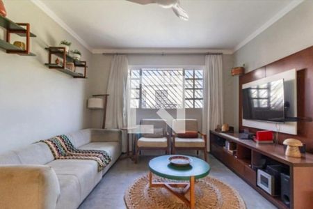 Foto 07 de casa à venda com 3 quartos, 140m² em Siciliano, São Paulo