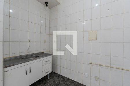 Studio de apartamento à venda com 1 quarto, 36m² em Centro Histórico de São Paulo, São Paulo