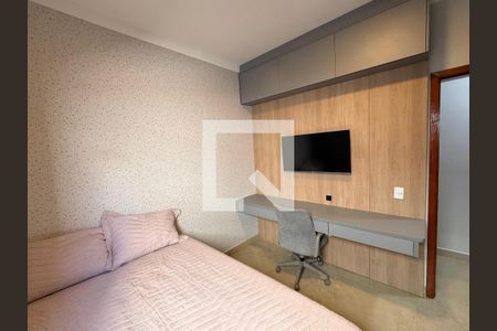 Casa à venda com 3 quartos, 170m² em Swiss Park, Campinas