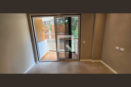 Apartamento à venda com 4 quartos, 140m² em Cosme Velho, Rio de Janeiro