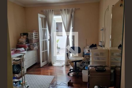 Foto 22 de casa à venda com 3 quartos, 221m² em Jardim do Mar, São Bernardo do Campo