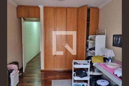 Foto 24 de casa à venda com 3 quartos, 221m² em Jardim do Mar, São Bernardo do Campo