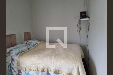 Foto 19 de casa à venda com 3 quartos, 221m² em Jardim do Mar, São Bernardo do Campo