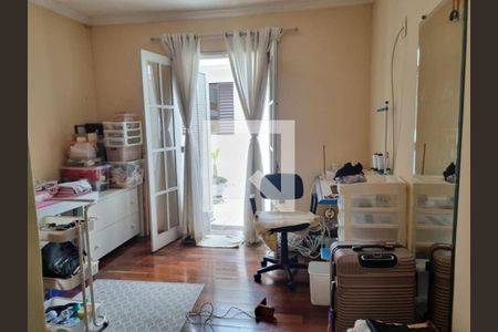 Foto 23 de casa à venda com 3 quartos, 221m² em Jardim do Mar, São Bernardo do Campo