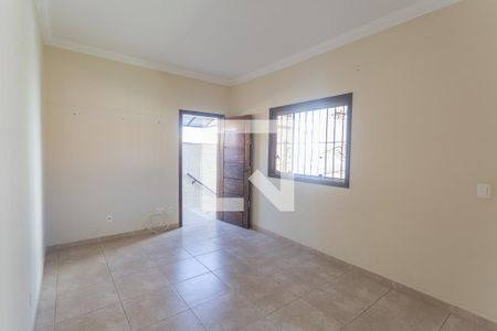 Sala de casa à venda com 2 quartos, 109m² em São Marcos, Belo Horizonte