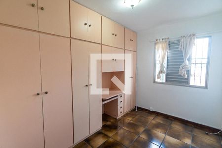 Quarto 1 de apartamento para alugar com 3 quartos, 76m² em Vila do Encontro, São Paulo