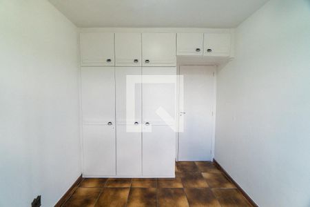 Quarto 2 de apartamento para alugar com 3 quartos, 76m² em Vila do Encontro, São Paulo
