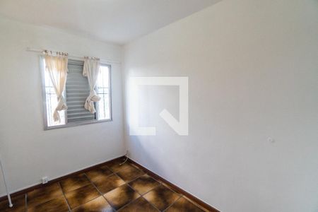 Quarto 1 de apartamento para alugar com 3 quartos, 76m² em Vila do Encontro, São Paulo