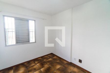 Quarto 2 de apartamento para alugar com 3 quartos, 76m² em Vila do Encontro, São Paulo