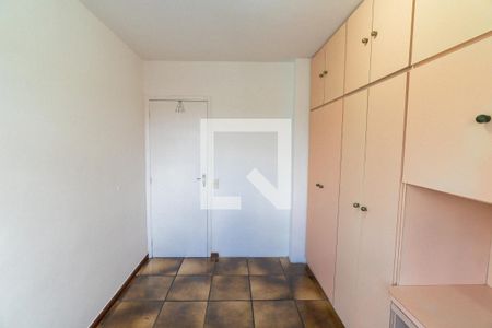 Quarto 1 de apartamento para alugar com 3 quartos, 76m² em Vila do Encontro, São Paulo