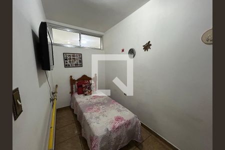 Quarto 1 de casa à venda com 4 quartos, 199m² em Jardim Rosa de Franca, Guarulhos