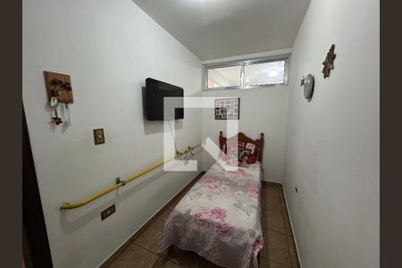 Quarto 1 de casa à venda com 4 quartos, 199m² em Jardim Rosa de Franca, Guarulhos