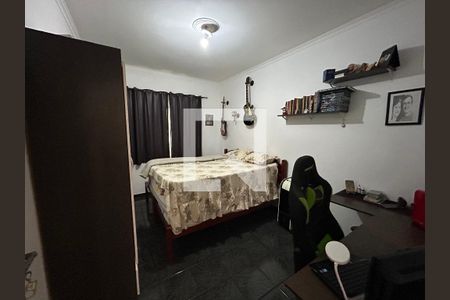 Quarto 2 de casa à venda com 4 quartos, 199m² em Jardim Rosa de Franca, Guarulhos