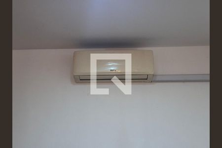 Apartamento à venda com 2 quartos, 58m² em Santos Dumont, São Leopoldo