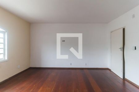 Sala de casa para alugar com 3 quartos, 250m² em Jardim Rodeio, Mogi das Cruzes