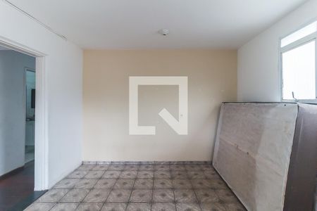 Sala de Jantar de casa para alugar com 3 quartos, 250m² em Jardim Rodeio, Mogi das Cruzes