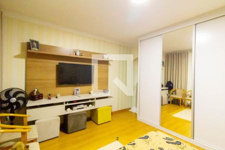 Quarto 1 de casa à venda com 4 quartos, 191m² em Itaquera, São Paulo