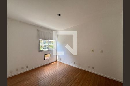 Suite de apartamento à venda com 2 quartos, 78m² em Ipanema, Rio de Janeiro