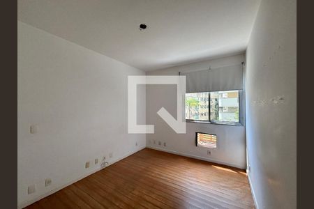 Suite de apartamento à venda com 2 quartos, 78m² em Ipanema, Rio de Janeiro