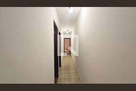 Casa à venda com 2 quartos, 189m² em Jardim das Tulipas, Jundiaí