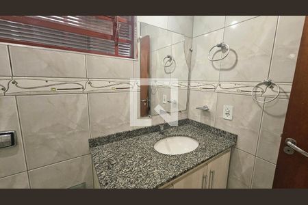 Casa à venda com 2 quartos, 189m² em Jardim das Tulipas, Jundiaí