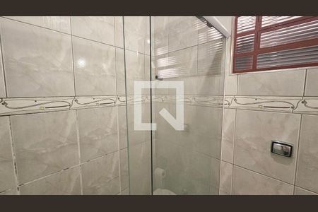 Casa à venda com 2 quartos, 189m² em Jardim das Tulipas, Jundiaí