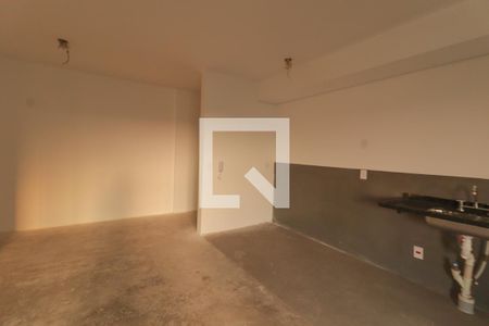 Sala de apartamento à venda com 3 quartos, 85m² em Engordadouro, Jundiaí