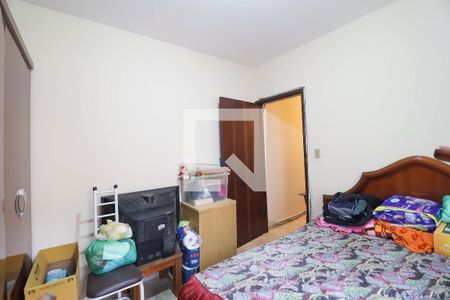 Casa à venda com 3 quartos, 160m² em Vila Sabrina, São Paulo