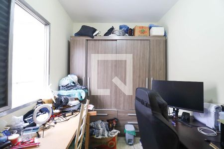 Casa à venda com 3 quartos, 160m² em Vila Sabrina, São Paulo