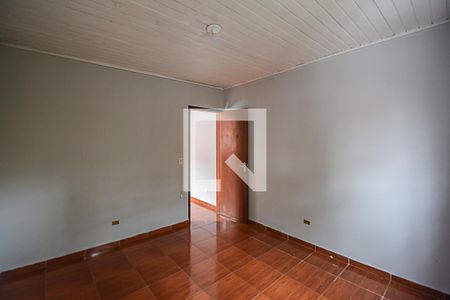 Quarto 1 de casa à venda com 2 quartos, 125m² em Jardim Valdibia, São Bernardo do Campo
