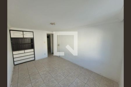 Quarto de apartamento para alugar com 2 quartos, 97m² em Costa Azul, Salvador