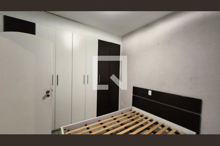 Quarto 1 de casa para alugar com 4 quartos, 270m² em Jardim Ermida I, Jundiaí