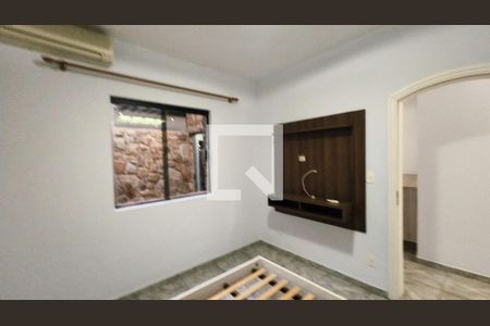 Quarto 1 de casa para alugar com 4 quartos, 270m² em Jardim Ermida I, Jundiaí