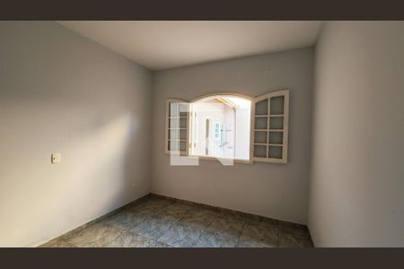 Quarto 2 de casa para alugar com 4 quartos, 270m² em Jardim Ermida I, Jundiaí