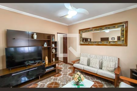 Sala de casa à venda com 2 quartos, 206m² em Ermelino Matarazzo, São Paulo