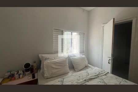 Casa para alugar com 2 quartos, 178m² em Jardim Paulistano, Campinas