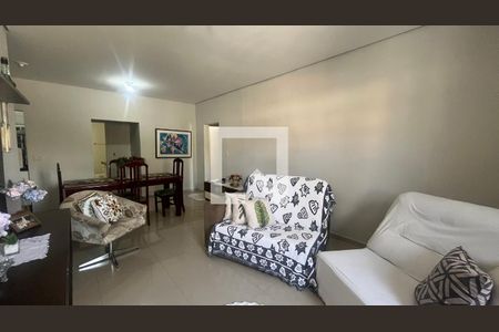 Casa para alugar com 2 quartos, 178m² em Jardim Paulistano, Campinas