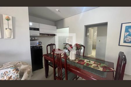 Casa para alugar com 2 quartos, 178m² em Jardim Paulistano, Campinas