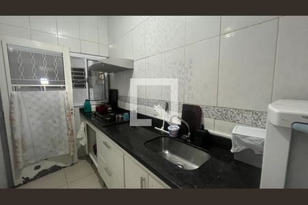 Casa para alugar com 2 quartos, 178m² em Jardim Paulistano, Campinas