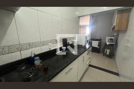 Casa para alugar com 2 quartos, 178m² em Jardim Paulistano, Campinas