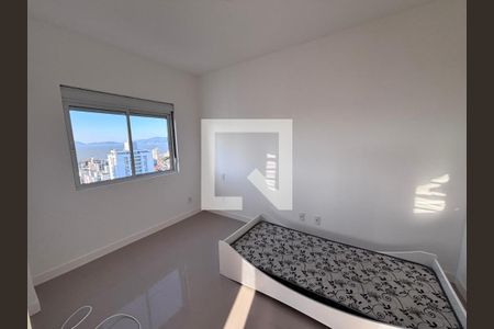Quarto 3 de apartamento para alugar com 3 quartos, 97m² em Jardim Atlântico, Florianópolis
