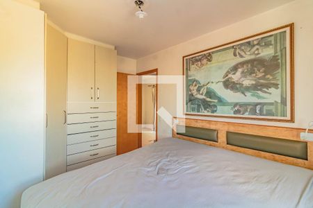 Apartamento à venda com 2 quartos, 52m² em Vila Santa Catarina, São Paulo