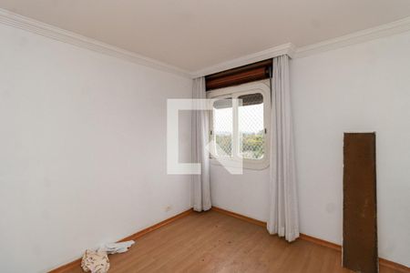 Quarto 2 de apartamento para alugar com 3 quartos, 96m² em Tucuruvi, São Paulo