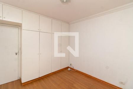 Quarto 1 de apartamento para alugar com 3 quartos, 96m² em Tucuruvi, São Paulo