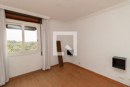 Quarto 2 de apartamento para alugar com 3 quartos, 96m² em Tucuruvi, São Paulo