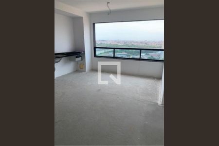 Apartamento à venda com 2 quartos, 70m² em Vila Augusta, Guarulhos