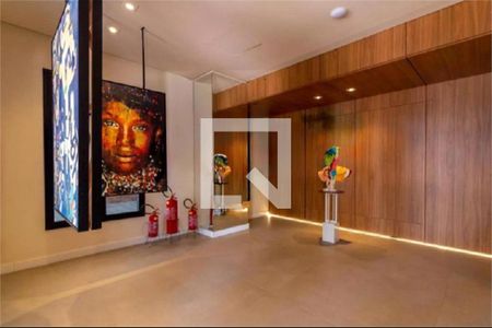 Apartamento à venda com 2 quartos, 70m² em Vila Augusta, Guarulhos